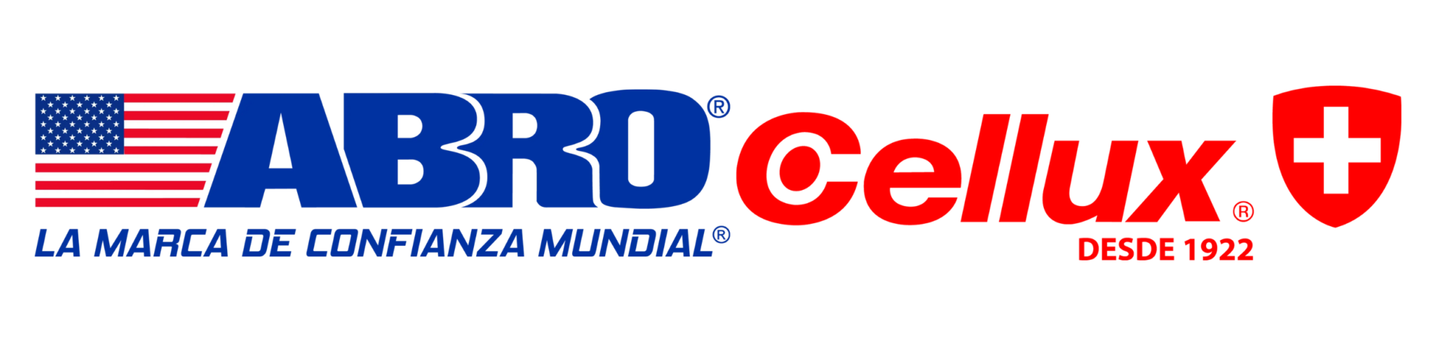 Todas los productos archivos - Cellux Colombiana